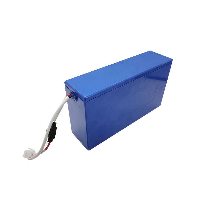 Wholesale China Economically 60v 28ah electric vehicle lithium battery 28ah